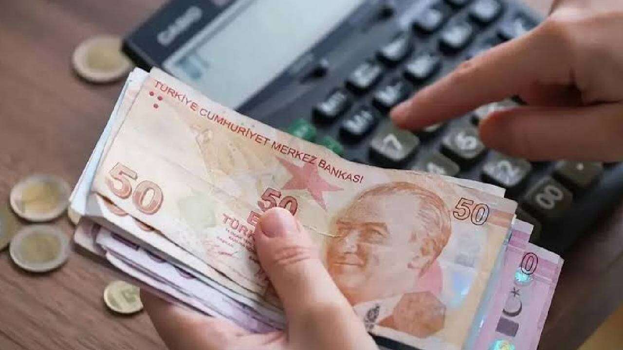 SGK uzmanı İsa Karakaş tek tek açıkladı: SGK'ya bildirim yapanın emekli maaşı artacak! 7